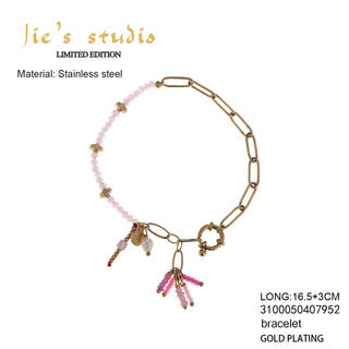 Jie's Studio - JS30960 - Armbanden