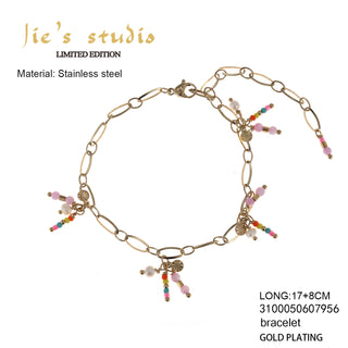 Jie's Studio - JS30965 - Armbanden