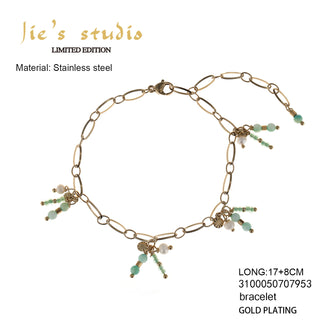 Jie's Studio - JS30966 - Armbanden