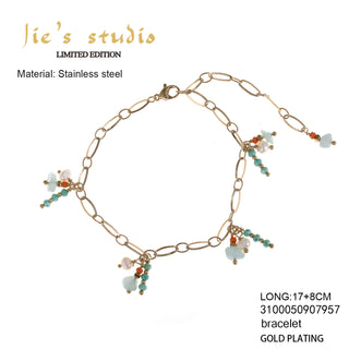 Jie's Studio - JS30974 - Armbanden