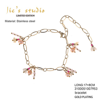 Jie's Studio - JS30975 - Armbanden