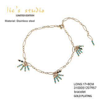 Jie's Studio - JS30983 - Armbanden
