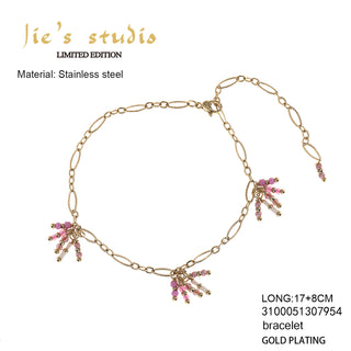 Jie's Studio - JS30984 - Armbanden