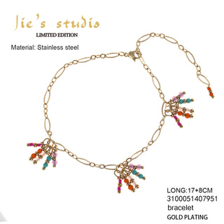 Jie's Studio - JS30985 - Armbanden