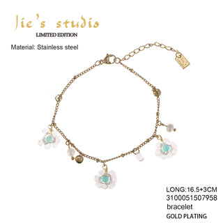 Jie's Studio - JS30990 - Armbanden