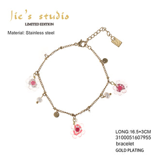 Jie's Studio - JS30991 - Armbanden