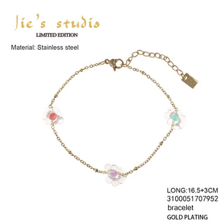 Jie's Studio - JS30993 - Armbanden