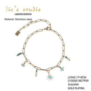 Jie's Studio - JS30996 - Armbanden