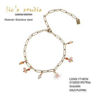 Jie's Studio - JS30997 - Armbanden