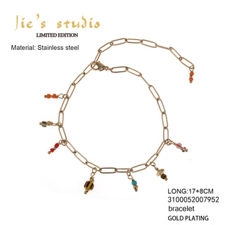 Jie's Studio - JS30999 - Armbanden