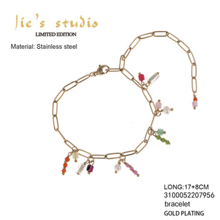 Jie's Studio - JS31002 - Armbanden