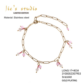 Jie's Studio - JS31004 - Armbanden