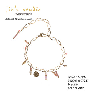 Jie's Studio - JS31009 - Armbanden