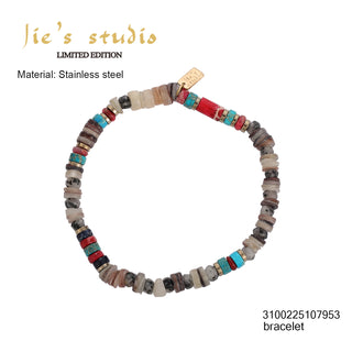 Jie's Studio - JS30292 - Armbanden
