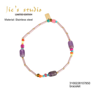 Jie's Studio - JS30293 - Armbanden