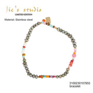 Jie's Studio - JS30295 - Armbanden