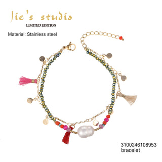 Jie's Studio - JS30306 - Armbanden