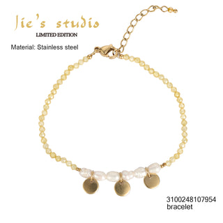 Jie's Studio - JS30307 - Armbanden