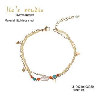 Jie's Studio - JS30308 - Armbanden