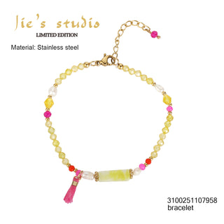 Jie's Studio - JS30310 - Armbanden