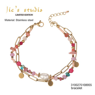 Jie's Studio - JS30328 - Armbanden
