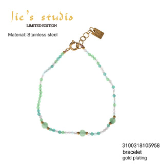 Jie's Studio - JS30621 - Armbanden