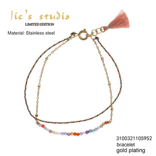 Jie's Studio - JS30624 - Armbanden