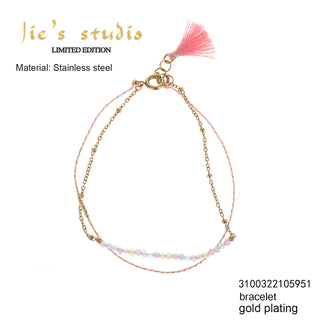 Jie's Studio - JS30625 - Armbanden