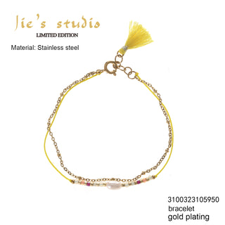 Jie's Studio - JS30626 - Armbanden