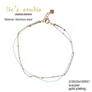 Jie's Studio - JS30629 - Armbanden