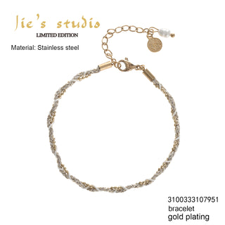 Jie's Studio - JS30636 - Armbanden