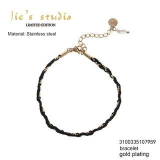 Jie's Studio - JS30638 - Armbanden