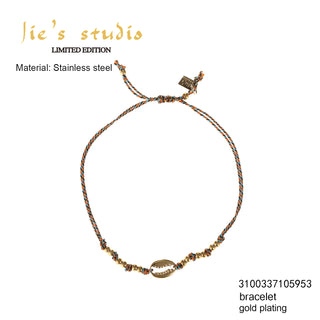 Jie's Studio - JS30640 - Armbanden