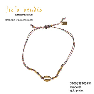 Jie's Studio - JS30642 - Armbanden