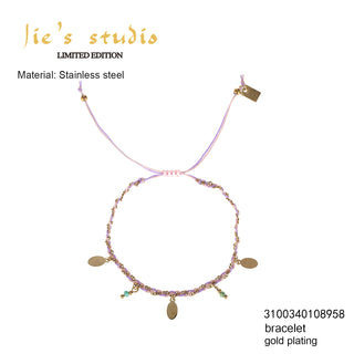 Jie's Studio - JS30643 - Armbanden