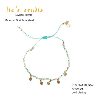 Jie's Studio - JS30644 - Armbanden