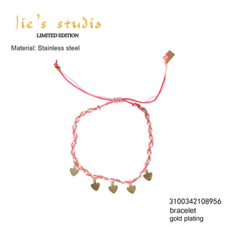 Jie's Studio - JS30645 - Armbanden