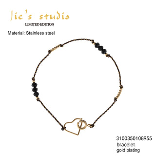 Jie's Studio - JS30653 - Armbanden