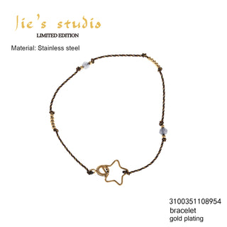 Jie's Studio - JS30654 - Armbanden