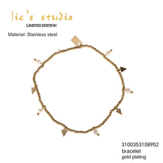 Jie's Studio - JS30655 - Armbanden