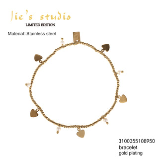Jie's Studio - JS30656 - Armbanden
