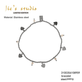 Jie's Studio - JS30669 - Armbanden
