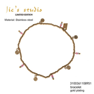Jie's Studio - JS30659 - Armbanden