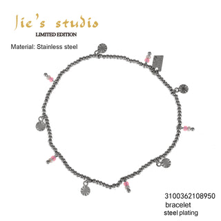 Jie's Studio - JS30672 - Armbanden