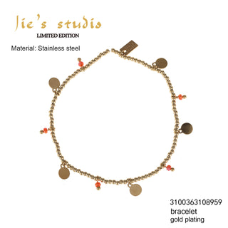 Jie's Studio - JS30660 - Armbanden