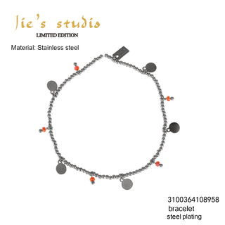 Jie's Studio - JS30673 - Armbanden