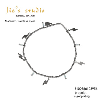 Jie's Studio - JS30674 - Armbanden