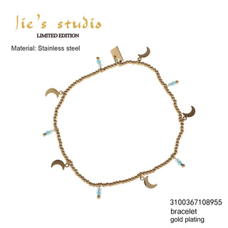 Jie's Studio - JS30662 - Armbanden