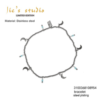 Jie's Studio - JS30675 - Armbanden