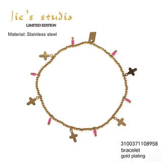 Jie's Studio - JS30664 - Armbanden